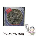 【中古】 Morbid Angel モービッドエンジェル / Altars Of Madness Remastered 輸入盤 / Morbid Angel / Relativity [CD]【メール便送料無料】【あす楽対応】