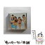 š Everyday塼Type-B/CD󥰥12cm/KIZM-95 / AKB48 / 󥰥쥳 [CD]ڥ᡼̵ۡڤб