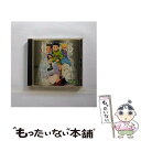 【中古】 HUNTER×HUNTER オリジナルサウンドトラック Vol．2/CD/MJCG-80025 / Keno, TVサントラ / マーベラスAQL CD 【メール便送料無料】【あす楽対応】