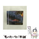 【中古】 Crown クラウン / Cobra Speed Venom / Crown / Metal Blade CD 【メール便送料無料】【あす楽対応】