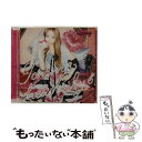 【中古】 Tommy　heavenly6/CD/DFCL-1196 / Tommy heavenly6 / DefSTAR RECORDS [CD]【メール便送料無料】【あす楽対応】