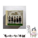 【中古】 Re.MEMBER/CDシングル(12cm)/KICM-91214 / Aice5, 大川茂伸, 川田瑠夏, 太田美知彦, 牧穂エミ, 有森聡美 / ...