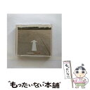 【中古】 Last Days Of April ラストデイズオブエイプリール / Live The End / Last Days Of April / Bad...