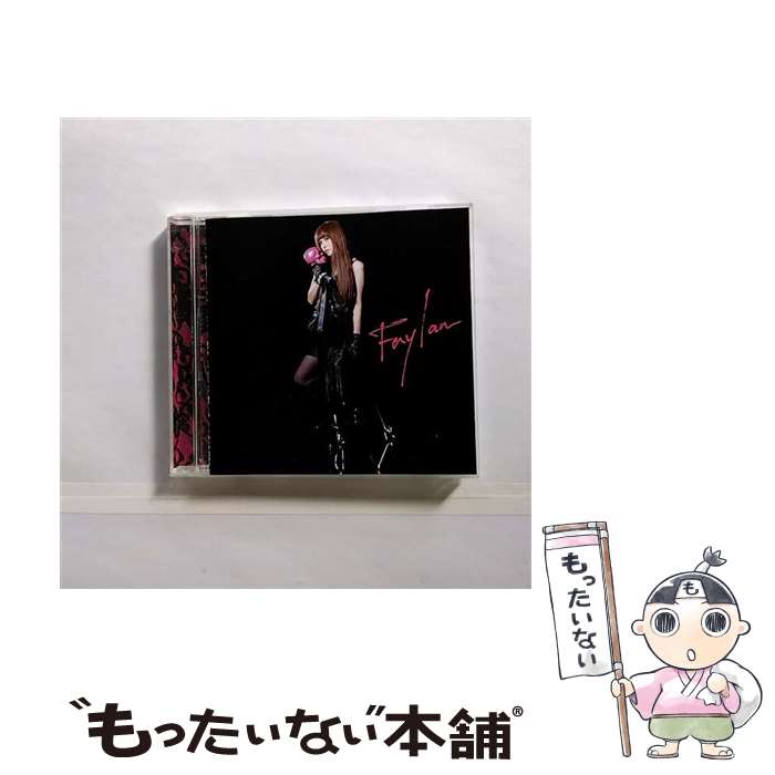 【中古】 本能のDOUBT/CDシングル（12cm）/LACM-4760 / 飛蘭 / ランティス [CD]【メール便送料無料】【あす楽対応】