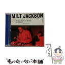 【中古】 ミルト・ジャクソン+7/CD/UCCQ-9457 / ミルト・ジャクソン, ケニー・ヘイグッド, サミー・カーン, アクセル・ストーダル / ユニバー...
