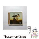 【中古】 心～ココロ～/CD/ZLCP-0050 / SA.RI.NA / INCS TO ENTER / Village Again [CD]【メール便送料無料】【あす楽対応】