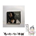 【中古】 鏡雨～kagamiame～/CD/UGCA-1023 / SION / SPACE SHOWER MUSIC [CD]【メール便送料無料】【あす楽対応】