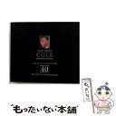 【中古】 Nat King Cole Gold Collection ナット・キング・コール / Nat 'King' Cole / Retro Music [...