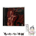 【中古】 Songs About Jane マルーン5 / Maroon 5 / J CD 【メール便送料無料】【あす楽対応】