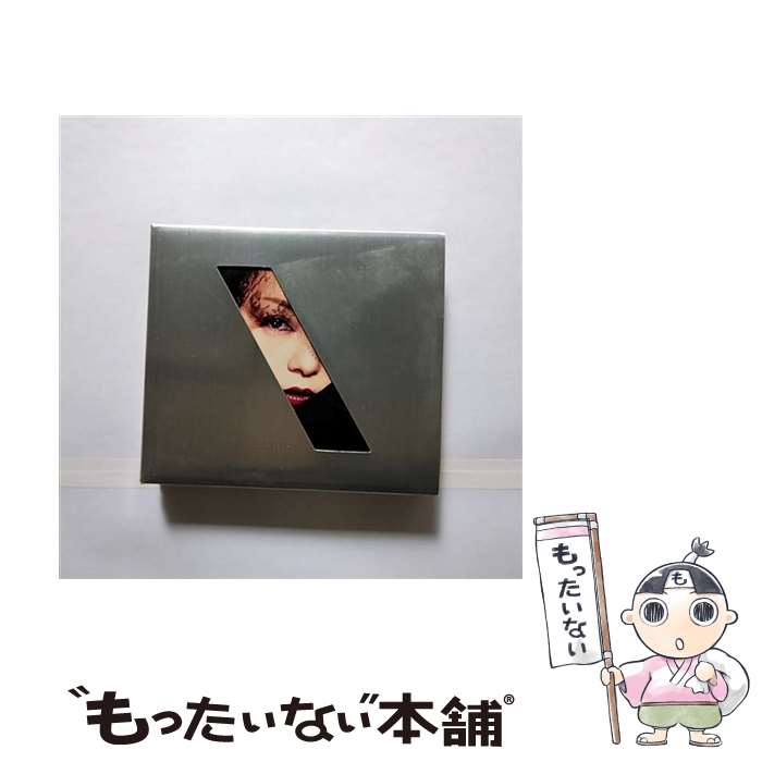 【中古】 ＿genic（DVD付）/CD/AVCN-99024 / 安室奈美恵 / Dimension Point [CD]【メール便送料無料】【あす楽対応】