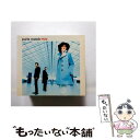 【中古】 PM2/CD/VICL-69060 / paris match / ビクターエンタテインメント [CD]【メール便送料無料】【あす楽対応】