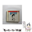 【中古】 君も知ってる!ベートーベン/CD/BVCC-8814 / オムニバス(クラシック), ニューヨーク・コラール・ソサエティ, プライス(マーガレッ / ...