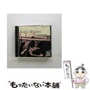 【中古】 4，5 AND 6 ジャッキー・マクリーン / Jackie Mclean / Ojc [CD]【メール便送料無料】【あす楽対応】