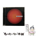 【中古】 Io Antifilm / Antifilm / Forced Exposure CD 【メール便送料無料】【あす楽対応】