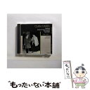 【中古】 ベートーヴェン:ヴァイオリン・ソナタ第5番〜第7番/CD/UCCP-3437 / ハスキル(クララ) / ユニバーサル ミュージック クラシック [C...