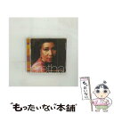 【中古】 ア ローズ イズ スティル ア ローズ/CD/BVCA-737 / アレサ フランクリン / アリスタジャパン CD 【メール便送料無料】【あす楽対応】