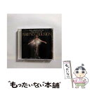 【中古】 オールウェイズ・ラヴ・ユー～ベスト・オブ・ホイットニー・ヒューストン（デラックス・エディション）/CD/SICP-3760 / ホイットニー / [CD]【メール便送料無料】【あす楽対応】