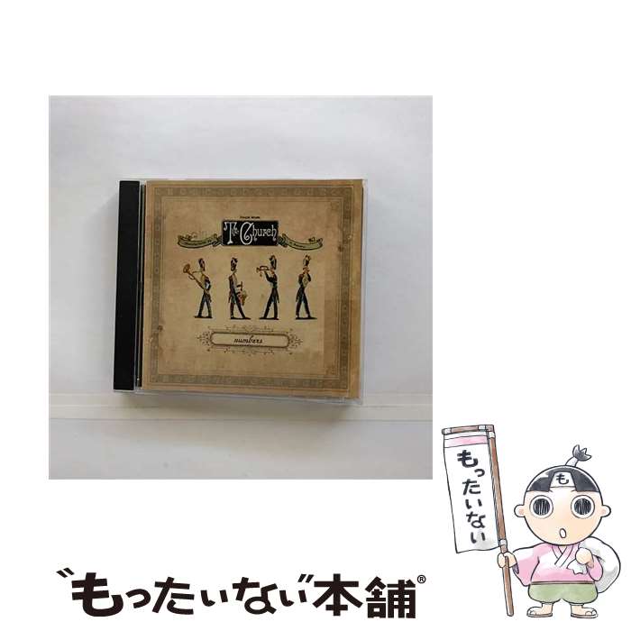 EANコード：0700435711525■通常24時間以内に出荷可能です。※繁忙期やセール等、ご注文数が多い日につきましては　発送まで48時間かかる場合があります。あらかじめご了承ください。■メール便は、1点から送料無料です。※宅配便の場合、2,500円以上送料無料です。※あす楽ご希望の方は、宅配便をご選択下さい。※「代引き」ご希望の方は宅配便をご選択下さい。※配送番号付きのゆうパケットをご希望の場合は、追跡可能メール便（送料210円）をご選択ください。■ただいま、オリジナルカレンダーをプレゼントしております。■「非常に良い」コンディションの商品につきましては、新品ケースに交換済みです。■お急ぎの方は「もったいない本舗　お急ぎ便店」をご利用ください。最短翌日配送、手数料298円から■まとめ買いの方は「もったいない本舗　おまとめ店」がお買い得です。■中古品ではございますが、良好なコンディションです。決済は、クレジットカード、代引き等、各種決済方法がご利用可能です。■万が一品質に不備が有った場合は、返金対応。■クリーニング済み。■商品状態の表記につきまして・非常に良い：　　非常に良い状態です。再生には問題がありません。・良い：　　使用されてはいますが、再生に問題はありません。・可：　　再生には問題ありませんが、ケース、ジャケット、　　歌詞カードなどに痛みがあります。