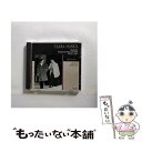【中古】 ベートーヴェン:ヴァイオリン・ソナタ第1番〜第4番/CD/UCCP-3436 / ハスキル(クララ) / ユニバーサル ミュージック クラシック [C...