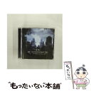 【中古】 New World Shadows Omnium Gatherum / Omnium Gatherum / Lifeforce Records CD 【メール便送料無料】【あす楽対応】