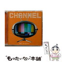 【中古】 チャンネル-ザ・TVヒッツ!/CD/WPCR-11746 / オムニバス, ジリオラ・チンクェッティ, リンダ・ロンシュタット, フェイス・ヒル, ナ...