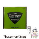 【中古】 So many stars/CD/CRCP-28050 / オムニバス, イルカ, 沢田聖子, 伊勢正三, 風, かぐや姫, 南こうせつ / 日本クラ...