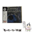 【中古】 ビヨンド・ザ・ブルーバード/CD/UVJZ-20049 / トミー・フラナガン・フィーチャリング・ケニー・バレル / SOLID/TIMELESS [...