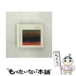 【中古】 ソリッド・カラーズ/CD/BVCW-25001 / リズ・ストーリー / アリスタジャパン [CD]【メール便送料無料】【あす楽対応】