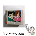 【中古】 LUPIN　THE　BEST！　PUNCH　THE　ORIGINALS！/CD/COCP-50668 / TVサントラ, 山田康雄, 増山江威子, ユー&エクスプロージョン・バンド, 木村昇, 水木 / [CD]【メール便送料無料】【あす楽対応】