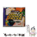 【中古】 スーパ・ダンス・フリーク VOL.77/CD/AVCD-40077 / オムニバス, サイモン・アンド・ディー・ディー・クライン, バイロン・スティ ...
