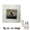 【中古】 輸入盤 RIVERSIDE / WASTELAND CD / RIVERSIDE / INSIDEOUTMUSIC/ CENTURY MEDIA/ R...