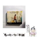 【中古】 ムーヴ バイ ユアセルフ/CD/UICM-1040 / ドノヴァン フランケンレイター / ユニバーサル インターナショナル CD 【メール便送料無料】【あす楽対応】