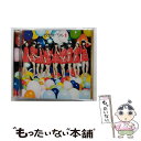 【中古】 ぱすぽ☆ベスト1/CD/UPCH-1919 / ぱすぽ☆ / ユニバーサルJ [CD]【メール便送料無料】【あす楽対応】