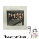 【中古】 VH1 Storytellers/Greatest Moments / Culture Club / Culture Club / Virgin Records Us CD 【メール便送料無料】【あす楽対応】