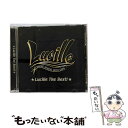 【中古】 Lucille The Best!/CD/KDJG-3001 / オムニバス, 楓, TOK命鬼謀, もっこす, BLOODY MARY, DANDY...