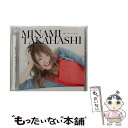 【中古】 愛してもいいですか？（初回限定盤）/CD/UPCH-29224 / 高橋みなみ / Universal Music music CD 【メール便送料無料】【あす楽対応】