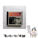 【中古】 Mahler マーラー / マーラー:交響曲第4番、ワーグナー: パルジファル 第1幕への前奏曲 ロスバウト&南西ドイツ放送響、ローグ / / [CD...