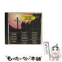【中古】 13 Of The Best Doo Wop Love Songs, Vol. 2 / Various Artists / Original Soun...