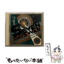 【中古】 SEVEN DAYS WAR/CD/32 8H-5038 / Tetsuya Komuro / Epic Sony Records CD 【メール便送料無料】【あす楽対応】