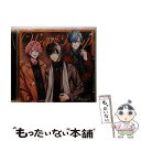 【中古】 Wrap Wrap（初回生産限定盤）/CDシングル（12cm）/USSW-0258 / THRIVE / MAGES. CD 【メール便送料無料】【あす楽対応】