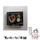 【中古】 Paramount Theatre 1993 サイモン&ガーファンクル / SIMON & GARFUNKEL / GOOD SHIP FUNKE [...