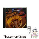 【中古】 Unplugged Collection Va－UnpluggedCollection / Various Artists / Warner Bros / Wea [CD]【メール便送料無料】【あす楽対応】