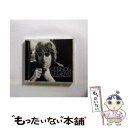 【中古】 レノン・レジェンド〜ザ・ヴェリー・ベスト・オブ・ジョン・レノン〜/CD/TOCP-53424 / ジョン・レノン / EMIミュージック・ジャパン [...