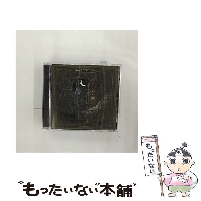 EANコード：0093624910800■通常24時間以内に出荷可能です。※繁忙期やセール等、ご注文数が多い日につきましては　発送まで48時間かかる場合があります。あらかじめご了承ください。■メール便は、1点から送料無料です。※宅配便の場合、2,500円以上送料無料です。※あす楽ご希望の方は、宅配便をご選択下さい。※「代引き」ご希望の方は宅配便をご選択下さい。※配送番号付きのゆうパケットをご希望の場合は、追跡可能メール便（送料210円）をご選択ください。■ただいま、オリジナルカレンダーをプレゼントしております。■「非常に良い」コンディションの商品につきましては、新品ケースに交換済みです。■お急ぎの方は「もったいない本舗　お急ぎ便店」をご利用ください。最短翌日配送、手数料298円から■まとめ買いの方は「もったいない本舗　おまとめ店」がお買い得です。■中古品ではございますが、良好なコンディションです。決済は、クレジットカード、代引き等、各種決済方法がご利用可能です。■万が一品質に不備が有った場合は、返金対応。■クリーニング済み。■商品状態の表記につきまして・非常に良い：　　非常に良い状態です。再生には問題がありません。・良い：　　使用されてはいますが、再生に問題はありません。・可：　　再生には問題ありませんが、ケース、ジャケット、　　歌詞カードなどに痛みがあります。