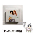 【中古】 t．A．T．u．/CD/UICS-9012 / t.A.T.u. / ユニバーサルミュージック [CD]【メール便送料無料】【あす楽対応】