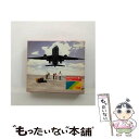 【中古】 Super　Departure/CD/AZT-005 / i-dep, Monica Bressaglia, Cana, Paul Brundland, Hiroshi Nakamura, ナイス橋本 / Az tribe/RAINBOW ENTERTAINMENT [CD]【メール便送料無料】【あす楽対応】