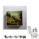 【中古】 Schubert シューベルト / ピアノ五重奏曲 ます 、ピアノ三重奏曲第2番 トリオ・ショーソン、井上典子 va ポアンシュヴァル cb / No...