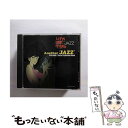 【中古】 LUPIN　THE　THIRD　JAZZ「Another　“JAZZ”」/CD/VPCG-84765 / You & Explosion Band 大野雄二, akiko, リレット / バップ [CD]【メール便送料無料】【あす楽対応】