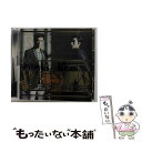 【中古】 SKELETON（DVD付）/CDシングル（12cm）/AVCK-79205 / SUPER JUNIOR DONGHAE & EUNHYUK / avex trax [CD]【メール便送料無料】【あす楽対応】