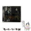 š SKELETONDVDա/CD󥰥12cm/AVCK-79205 / SUPER JUNIOR DONGHAE &EUNHYUK / avex trax [CD]ڥ᡼̵ۡڤб